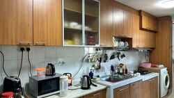 Blk 303B Anchorvale Court (Sengkang), HDB 4 Rooms #604821731